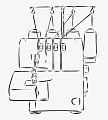 Alfa Acme 634